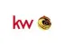Miniatura da foto de KW Mar Imóveis