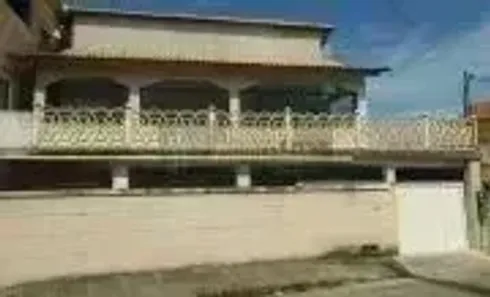Casa com 3 Quartos à venda, 250m² no Baixo Grande, São Pedro da Aldeia