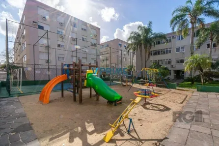 Apartamento com 2 Quartos à venda, 64m² no Vila Ipiranga, Porto Alegre