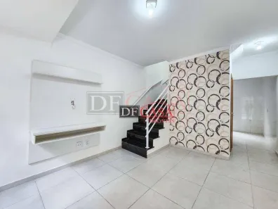 Sobrado com 2 Quartos à venda, 74m² no Itaquera, São Paulo
