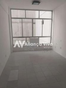 Casa de Condomínio com 4 Quartos à venda, 290m² no Badu, Niterói