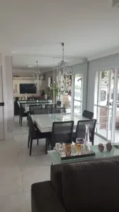 Apartamento com 3 Quartos à venda, 105m² no Jardim Esmeralda, São Paulo