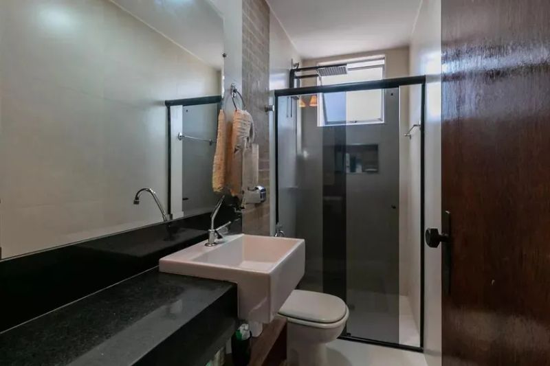 Foto 46