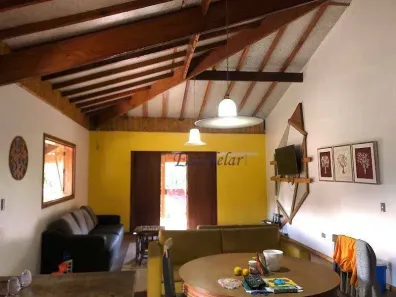 Casa com 3 Quartos à venda, 300m² no Roseira, Mairiporã