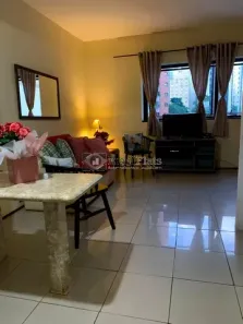 Apartamento com 1 Quarto à venda, 30m² no Jardim Paulista, São Paulo