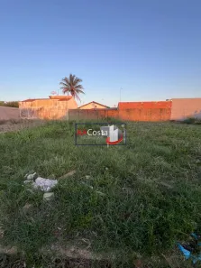 à venda, 276m² no , Cristais Paulista