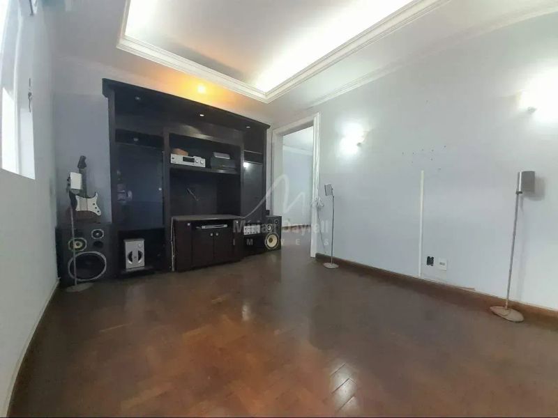 Foto 48