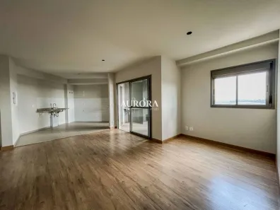 Apartamento com 2 Quartos à venda, 82m² no Gleba Fazenda Palhano, Londrina
