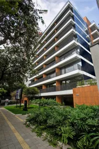 Sala Comercial para alugar, 572m² no Sumarezinho, São Paulo