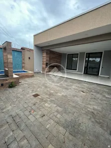 Casa com 3 Quartos à venda, 150m² no Setor Faiçalville, Goiânia