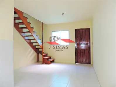 Apartamento com 2 Quartos à venda, 50m² no Vila São José, Porto Alegre