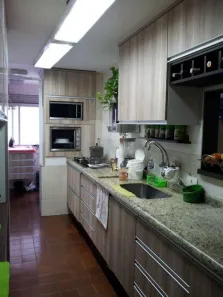 Prédio Comercial à venda, 400m² no Vila Clementino, São Paulo