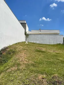 Lote/Terreno à venda, 300m² no Itapeva, Votorantim