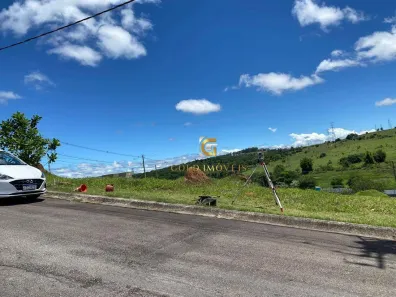 Lote/Terreno à venda, 360m² no Eugênio de Mello, São José dos Campos