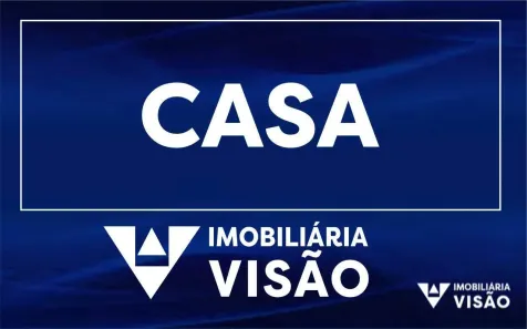 Casa com 5 Quartos para alugar, 837m² no Centro, Uberaba