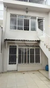  com 3 Quartos à venda, 216m² no Barra Funda, São Paulo