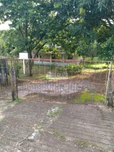 Fazenda/Sítio com 4 Quartos à venda, 13000m² no Ponte Alta, Uberaba