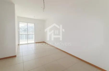 Apartamento com 3 Quartos à venda, 82m² no Recreio dos Bandeirantes, Rio de Janeiro