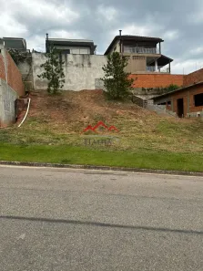 Lote/Terreno à venda, 300m² no Jardim Promeca, Várzea Paulista