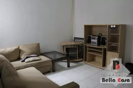 Sobrado com 2 Quartos à venda, 120m² no Brás, São Paulo