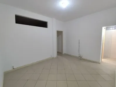 Apartamento com 2 Quartos à venda, 96m² no Flamengo, Rio de Janeiro