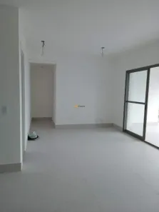 Apartamento com 3 Quartos à venda, 95m² no Vila Dom Pedro I, São Paulo