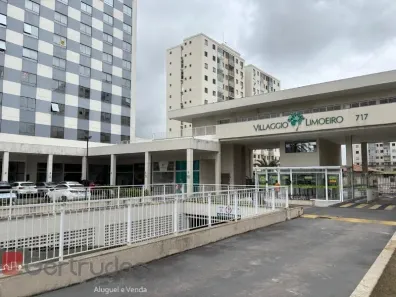 Sala Comercial à venda, 26m² no Jardim Limoeiro, Serra