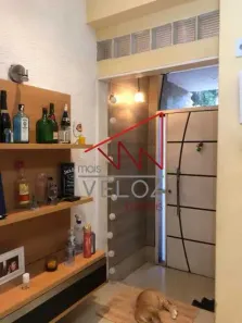 Apartamento com 2 Quartos à venda, 80m² no Botafogo, Rio de Janeiro