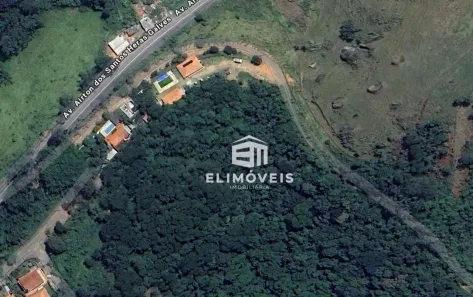 Lote/Terreno para alugar, 7000m² no Jardim das Cerejeiras, Arujá