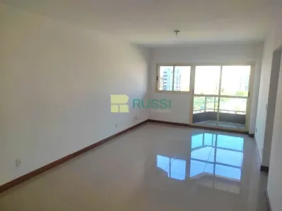 Apartamento com 4 Quartos para venda ou aluguel, 132m² no Parque Residencial Aquarius, São José dos Campos