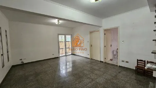 Casa com 4 Quartos à venda, 250m² no Jardim Cidade Pirituba, São Paulo