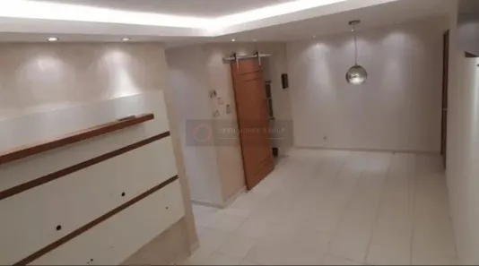 Apartamento com 2 Quartos à venda, 60m² no Centro, Niterói