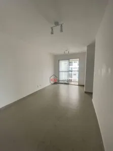 Apartamento com 3 Quartos para alugar, 78m² no Brás, São Paulo