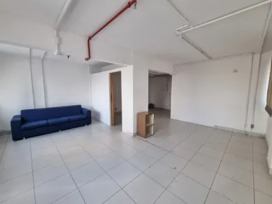 Sala Comercial para alugar, 50m² no Tatuapé, São Paulo