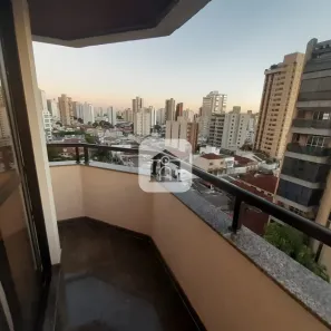 Cobertura com 3 Quartos à venda, 210m² no Martins, Uberlândia