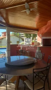 Casa com 4 Quartos à venda, 680m² no Escarpas do Lago, Capitólio