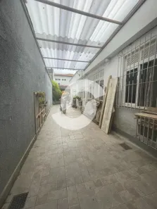Casa com 3 Quartos à venda, 249m² no São Francisco, Niterói
