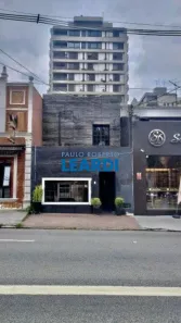 Ponto Comercial para alugar, 180m² no Itaim Bibi, São Paulo