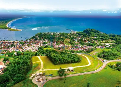 Lote/Terreno à venda, 432m² no Itacaré, Itacaré