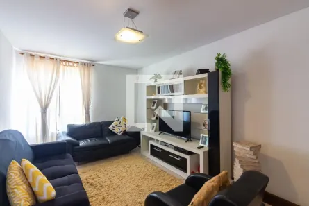 Casa com 3 Quartos à venda, 137m² no Jardim D'Abril, Osasco