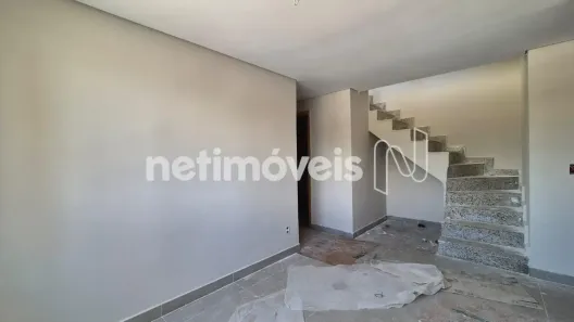 Apartamento com 3 Quartos à venda, 135m² no União, Belo Horizonte
