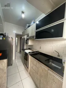 Apartamento com 3 Quartos à venda, 83m² no Centro Histórico, Porto Alegre