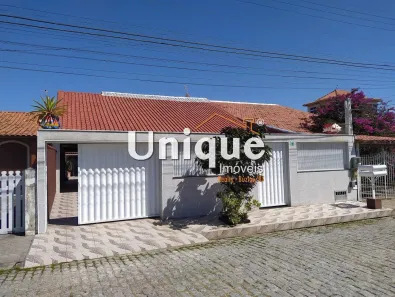 Casa com 5 Quartos à venda, 300m² no Campo Redondo, São Pedro da Aldeia
