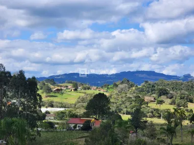 Lote/Terreno à venda, 10000m² no Taquaras, Rancho Queimado