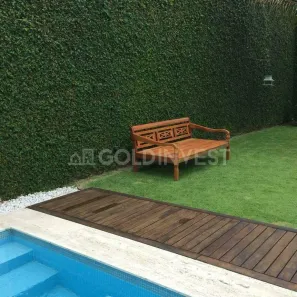 Casa com 2 Quartos à venda, 395m² no Centro I, Brusque