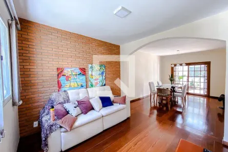 Casa com 4 Quartos à venda, 140m² no Vila Mariana, São Paulo