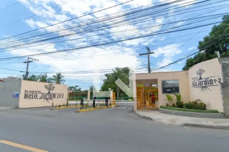 Apartamento com 1 Quarto à venda, 45m² no Nova Brasília, Salvador