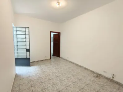 Apartamento com 2 Quartos para alugar, 85m² no Perdizes, São Paulo