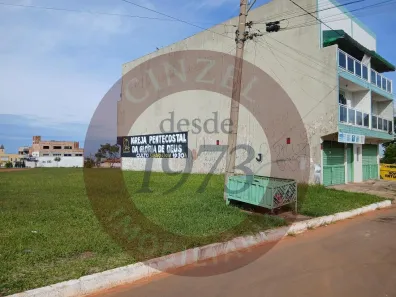 à venda, 200m² no Samambaia Sul, Brasília