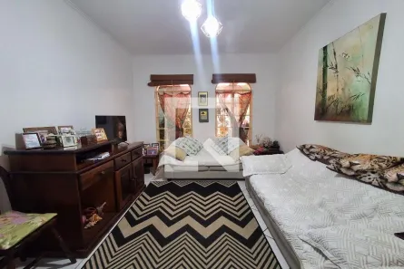 Casa com 3 Quartos à venda, 100m² no Nova Petrópolis, São Bernardo do Campo